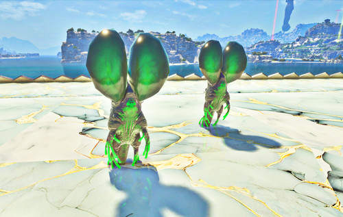 Gloon top stat lvl 362 - ,