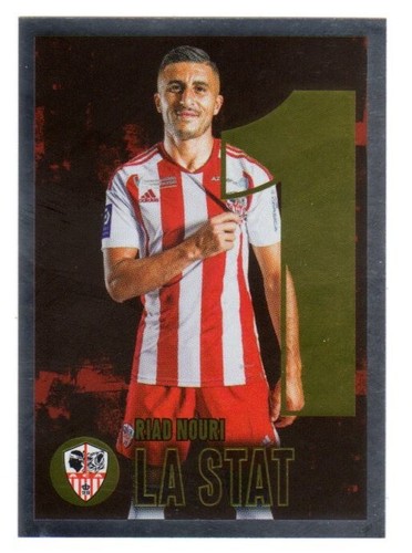 Sticker panini foot - sticker,