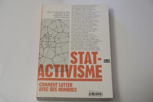 Livre occasion - livre,