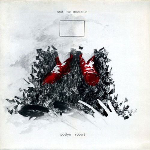Jocelyn robert stat - robert,