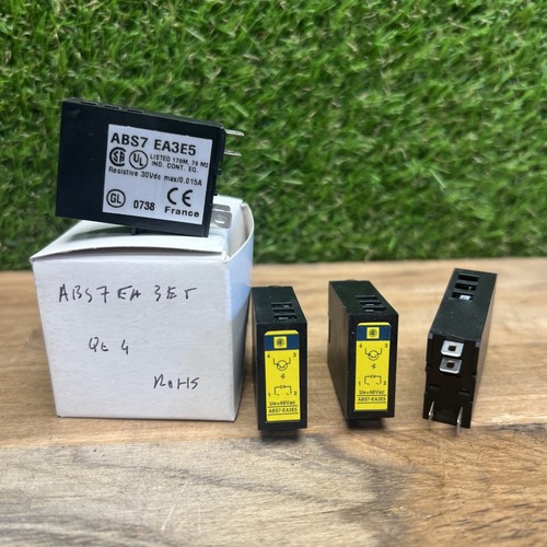 Box schneider electric - box,