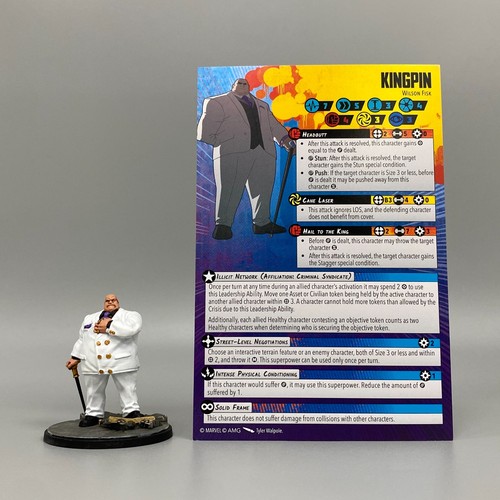 Jeu figurines miniatures - jeu,