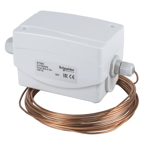 Schneider electric 5127020000 - electric,