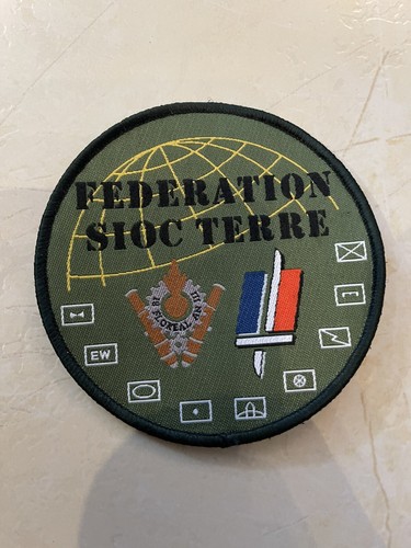 Patch sioc stat - patch,