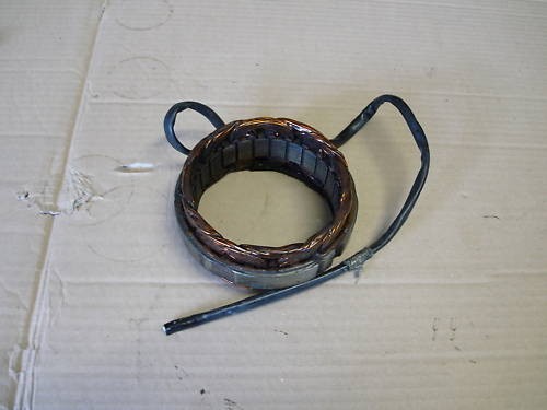 Honda 750 900 bol - 750/900,