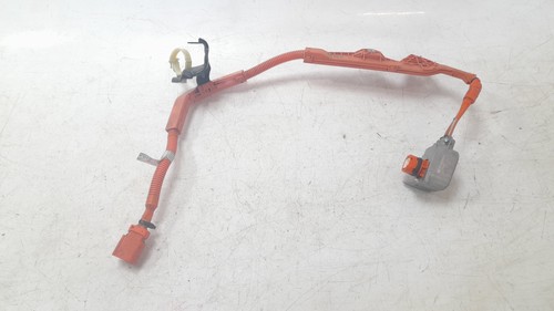 821h247010b module - 821h247010b,