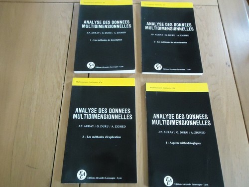 Rare analyse donnees - rare,