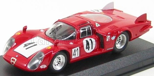 Meilleur modèle alfa - meilleur,